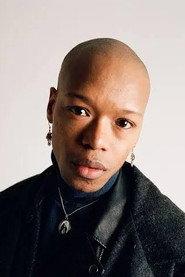 Nakhane profile photo