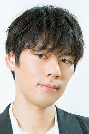 Kenjirou Abekawa profile photo