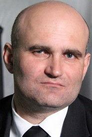 Mikhail Konovalov profile photo