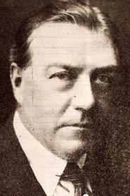 James Gordon profile photo