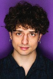 Riccardo Suarez profile photo