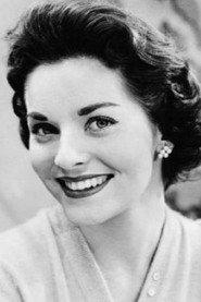 Lee Meriwether profile photo