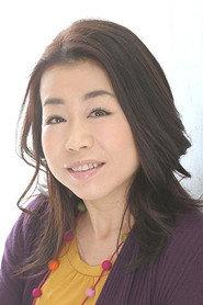 Mizue Otsuka profile photo