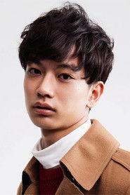 Ren Sudo profile photo