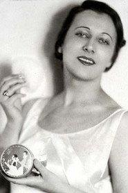 Maria Balcerkiewiczówna profile photo