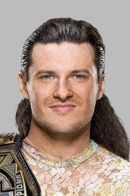 Kit Wilson profile photo