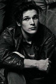 Shaun Jordan profile photo