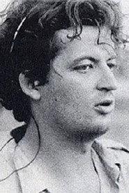Phillip Borsos profile photo