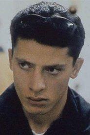 Ricardo Meneses profile photo