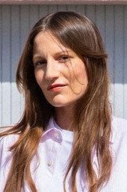 Sandra Nicolle profile photo