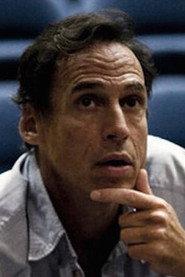 John Frey profile photo
