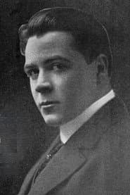 Ernest Glendinning profile photo