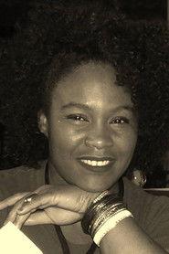 Mawusi Tulani profile photo