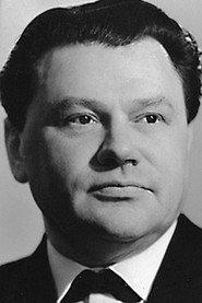 Vasiliy Kornukov profile photo