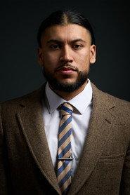 Robert Angel Lopez profile photo
