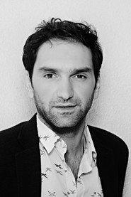Levan Khurtsia profile photo