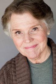 Debra Leigh profile photo