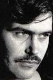 Ademir Rocha profile photo