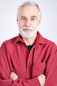 Thomas Hauff profile photo