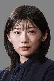 Sairi Ito profile photo