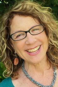 Donna Deitch profile photo