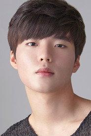 Kim Ju-yeop profile photo