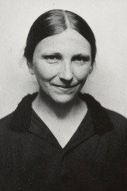Truus Schröder profile photo