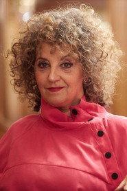 Vivian El Jaber profile photo