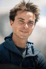 Nicolas Jean profile photo