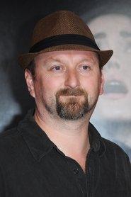 Neil Marshall profile photo