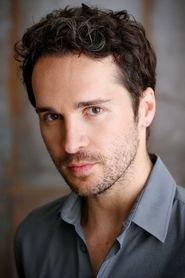 Christopher Emerson profile photo