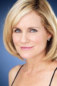 Kelly Ryan profile photo