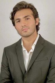 Shehroz Sabzwari profile photo