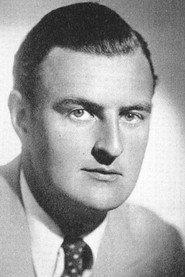 Douglas Grant profile photo