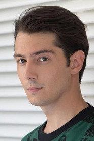 Yoryis Partalidis profile photo
