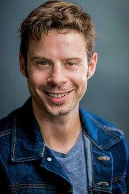 Nate Rubin profile photo