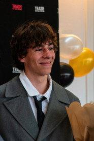 Nil Reig profile photo