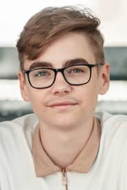 Marcus Borkmann profile photo