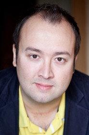 Jonathan Gagnon profile photo