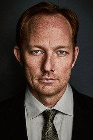 Neil Arnote profile photo