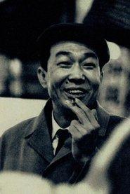 Shoichi Ozawa profile photo