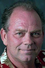 Bill Ogilvie profile photo