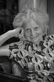 Claire Simon profile photo