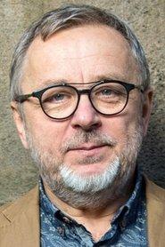 Michal Pavlíček profile photo