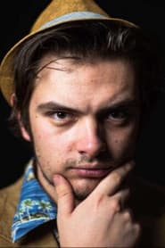 Turner Vaughn profile photo