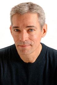 Jeff Paul profile photo