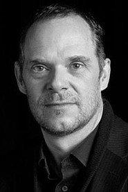 Alan Steele profile photo
