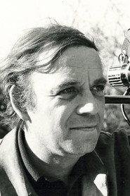 Charlie Bundt profile photo