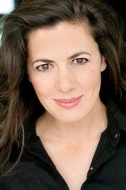 Jacqueline Mazarella profile photo