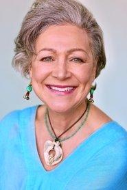Helen Minassian profile photo